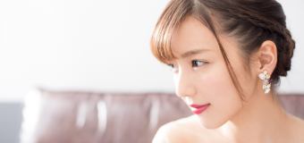 SUPERB ACTRESS Erina Mano