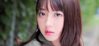 PICK UP ACTRESS Yuria Kizaki