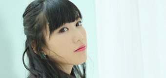 Momotto, Reni Takagi zero (Momoiro Clover Z)